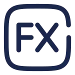 Special Effects SVG Icon